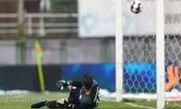 پیام اینستاگرامی محسن فروزان به هواداران استقلال