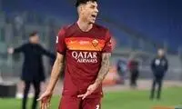 گل‌به‌خودی عجیب بازیکنان الاهلی مقابل الهلال