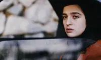 درباره عسل خانم که زیبایی‌اش تمام‌نشدنی بود!