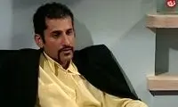 تغییر چهره بهت‌آور «خواستگار سمج» سریال خانه به دوش