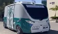 سورپرایز تازه «بن سلمان» دنیا را شگفت‌زده می‌کند