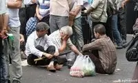توییت به شدت معنادار یک ایرانی درباره این روزها
