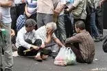 توییت به شدت معنادار یک ایرانی درباره این روزها
