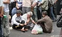توییت به شدت معنادار یک ایرانی درباره این روزها