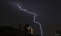 طوفان ۴ روزه در راه تهران و این ۱۲ استان!