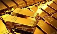  پیش‌بینی عجیب از آینده طلا؛ اگر دلار سقوط کند...