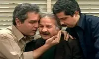 سعید پیردوست؛ به یاد گوزن‌ها و خنده‌‌های دهه هشتاد