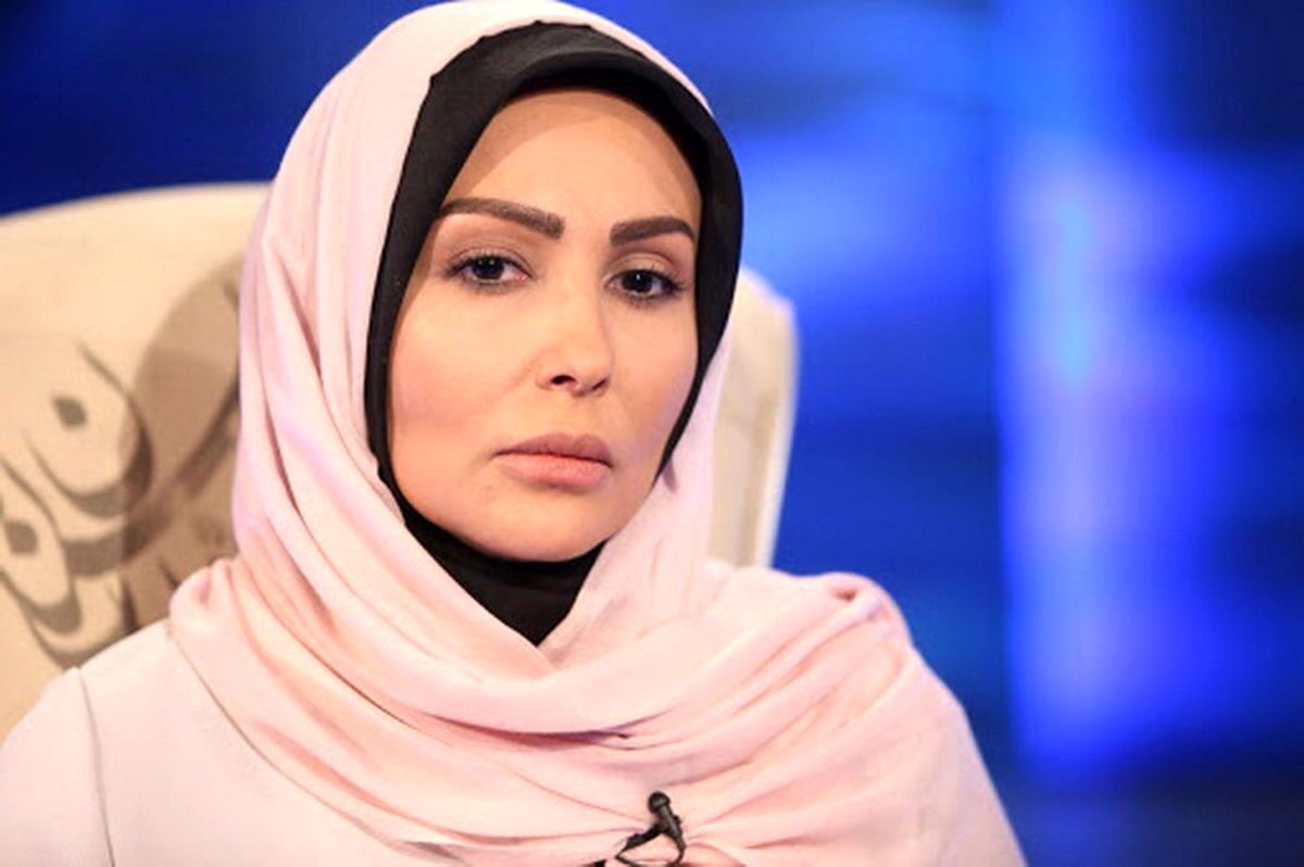   پرستو صالحی: مهران مدیری در جوان‌مردی فردینِ دوم است! 