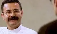 انتشار ویدئوی صحبت‌های شاهین نجفی در رسانه اصولگرا