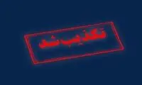 این تصاویر جنجالی از پزشکیان دوباره خبرساز شد