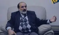 استدلال یک فعال سیاسی درباره اعدام‌های اخیر