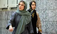 فیلمی که این روزها همه به دنبال دانلود و تماشایش هستند