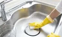 کاهش رقم قبض آب با چند ترفند ساده