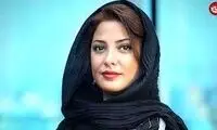ویدئوی پربازدید از اولین ایفای نقش طناز طباطبایی