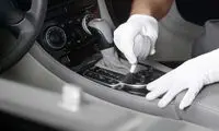 هزینه باورنکردنی صفرشویی خودرو در تهران 