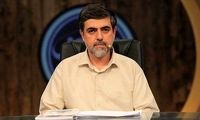 ستاد امربه‌معروف: این دو فیلم ما را مسخره کرده‌اند
