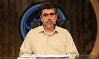 ستاد امربه‌معروف: این دو فیلم ما را مسخره کرده‌اند