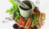 تغییرات مهم بدن در فصل بهار را بشناسید