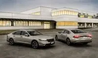 خودروی محبوب و باکیفیت ژاپنی به ایران برمی‌گردد