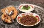 با خوردن اولین قاشق از این غذای محلی عاشقش می‌شوید