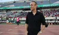 طوفان نقل‌وانتقالاتی یحیی در پرسپولیس
