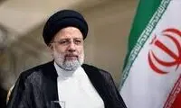 آقای رئیسی من ماله‌کش نیستم!