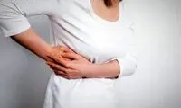 این دردها را در بدن خود جدی بگیرید