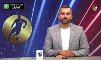 کلاه برداری از پرسپولیسی‌ها به اسم حواله خودرو!