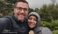 اوسمار پرسپولیس را سرکار گذاشت؟