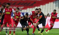 آشوبی: گل‌محمدی برای گلزنی برنامه دارد