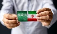 آیا رئیسی دعوت پادشاه عربستان را پذیرفت؟