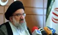 پاسخ امام جمعه موقت تهران به کرباسچی