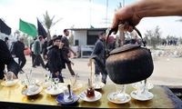 امکان جدید برای سفر به عتبات عالیات
