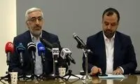 قرعه‌کشی خودرو بزرگ‌ترین لاتاری ملی است