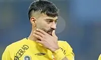 هدف رامین رضاییان از مذاکره با استقلال فاش شد