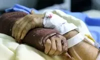 جزئیات شب ناآرام شهروندان قطر و بحرین