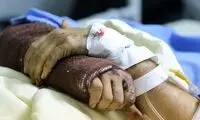 جزئیات شب ناآرام شهروندان قطر و بحرین