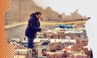 تاثیر عجیبی که ممنوعیت واردات بر اقتصاد ایران گذاشت