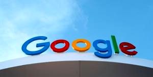 گوگل صد‌ها نفر را اخراج کرد