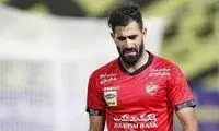 استوری کنعانی در جواب به منتقدان ماشین 100 میلیاردی