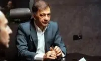 کریمی: برای قرارداد ۲ بازیکن در حال مذاکره‌ایم