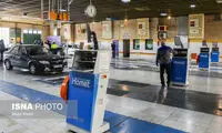  مراکز معاینه فنی تهران فردا فعال است؟