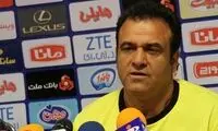 پرسپولیس تقویت نشود به مشکل می‌خورد