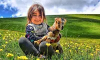 15مهر روز ملی روستا و عشایر؛ قلب تپنده توسعه و فرهنگ ایران