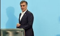 اولین واکنش به خبر کناره‌گیری فرزین از بانک مرکزی
