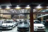 ادعای جنجالی؛ ثبت‌نام ماشین الکی است! 