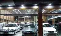 ادعای جنجالی؛ ثبت‌نام ماشین الکی است! 