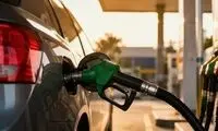 نرخ پیشنهادی جدید بنزین ۱۷ هزار تومان تعیین شد!