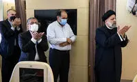 واکنش‌ها به عجیب‌ترین دستور دوران رئیسی
