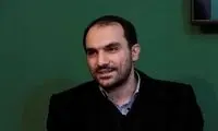 دعوای نرجس سلیمانی و نیروی قالیبافی بالا گرفت